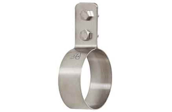 ステンといバンド