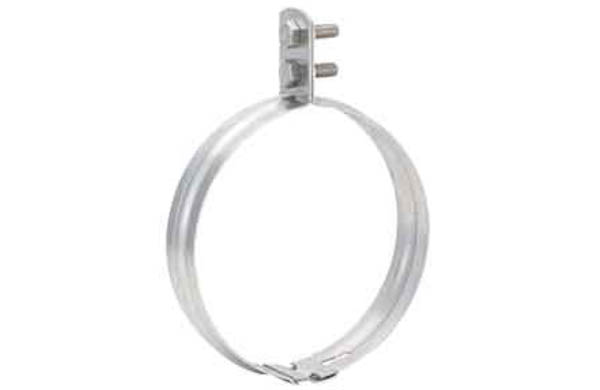 ステン組式といバンド