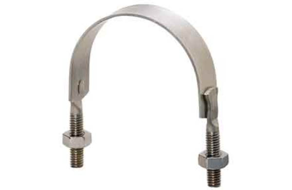 ステンTNUバンド