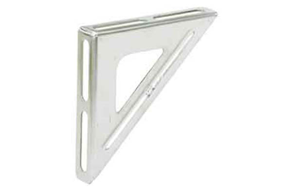 ステンA型ブラケット