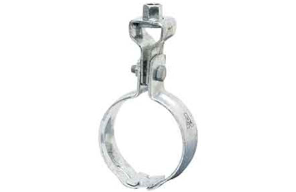 どぶめっき組式吊タン付