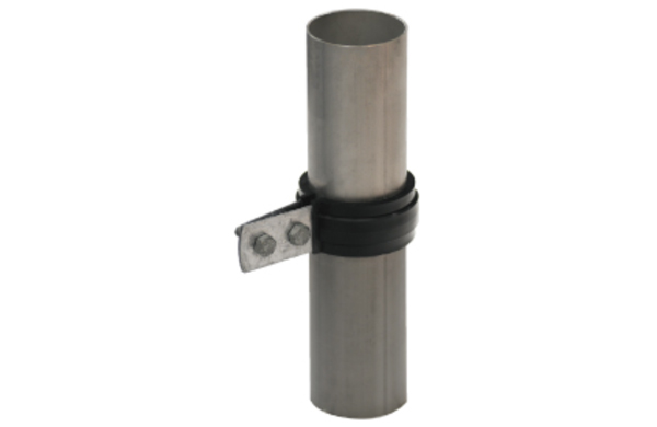 ELフラット立バンドSU管215