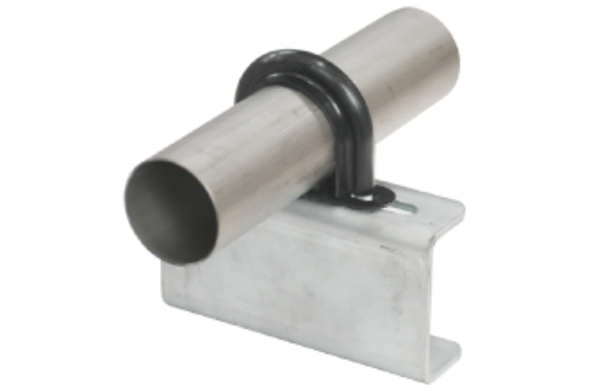 フラットUボルト SU10358