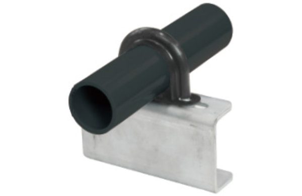 フラットUボルト TP10358