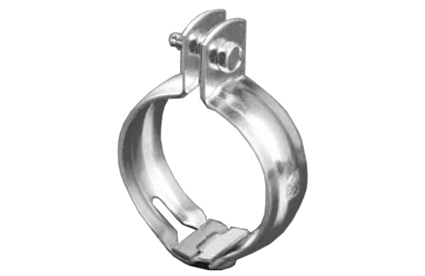 組式吊バンド タン無し