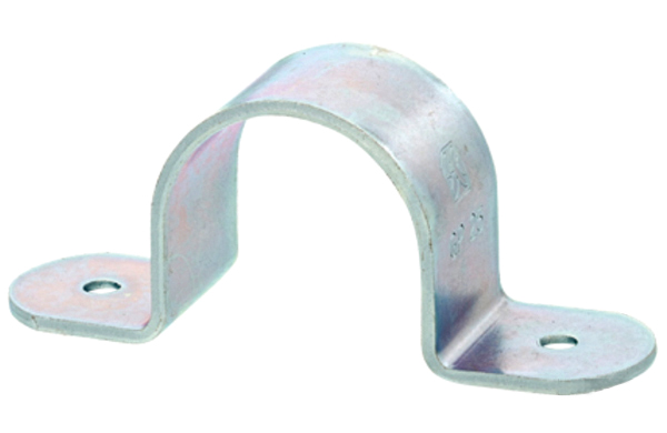 板厚サドルバンド(ビス穴SBNT