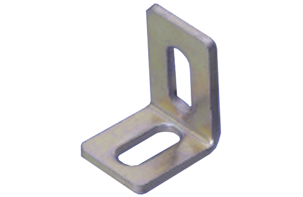 ダクト取付カナグS20-323C