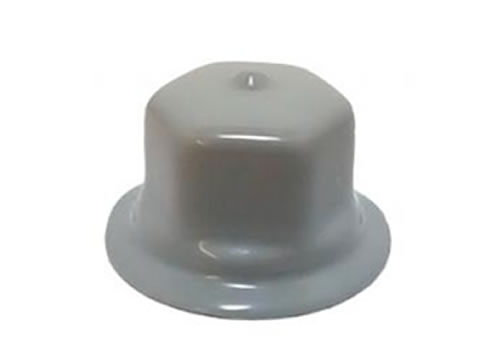 TSボルトキャップ止水用 6.0