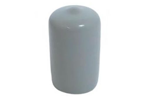 TS筒型キャップ 5.0