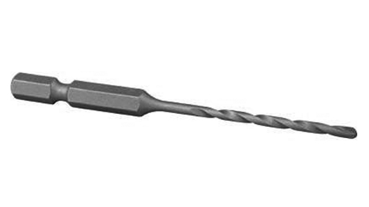 充電ドライバードリル(タイル用