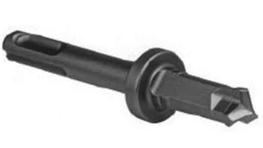 デルタストップビット(ビットのみ