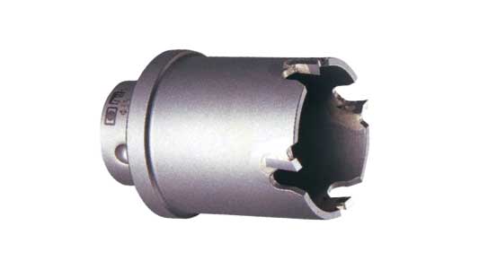 ホールソー378P(カッター