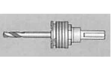 Sホールソー578用(ストレート
