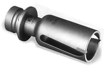 ウッディングホールソー