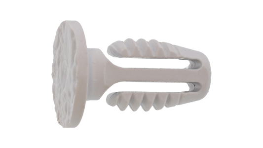 アンカーベA十字なしヘッド押さえ