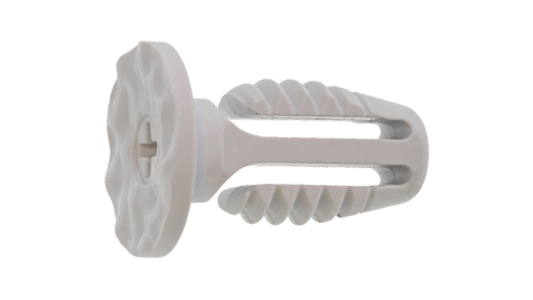 アンカーベA十字有り厚膜なみがた