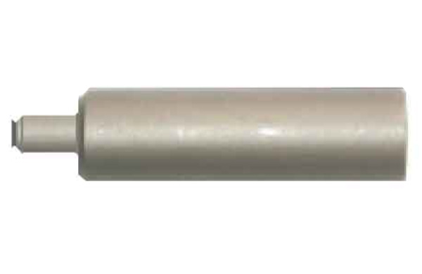 打込みホルダー(FWA)