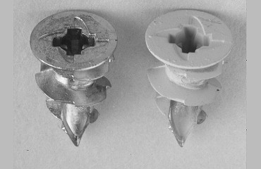 ドリラー(フェニックス(白