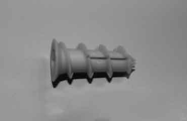 ボードアンカーG4(石膏ボード用