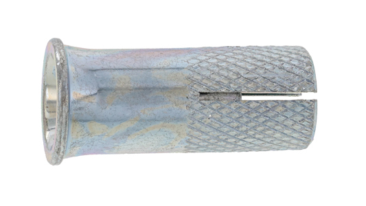 シーティーアンカー(GT