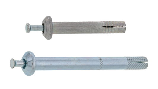 オールアンカー(T