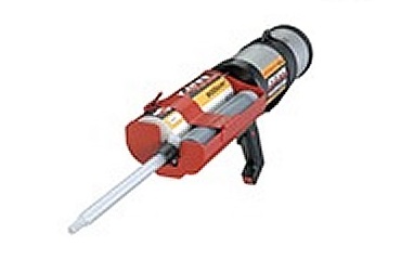 ケミカルセッター(EXー400L