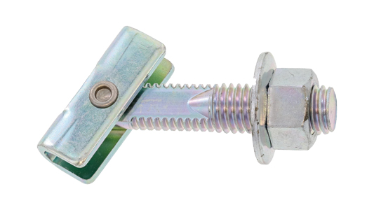 アメラハンガー(ITAーV・VS