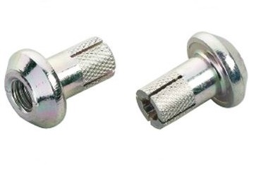 スラブダケアンカー(PDF