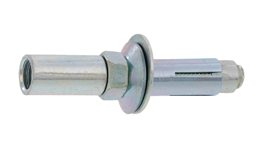 トルコンアンカー(AW(コーン