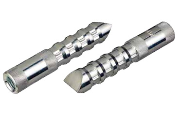 イーグルアンカー(EG/SEG