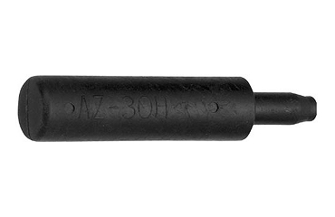 打込棒(AZ(ナイロン