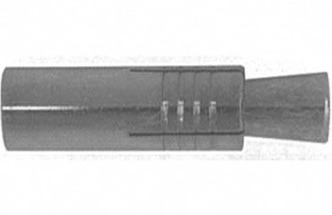 ベストカットアンカー