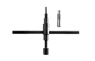 ヌッキー(カットアンカー用