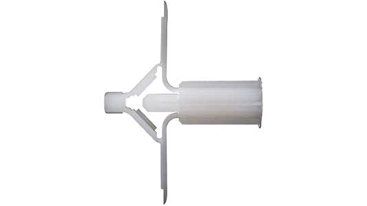 HLD2 小分けパッケージ