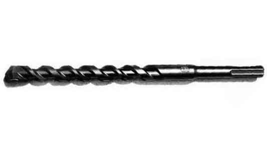 エビ ハンマービット(L200