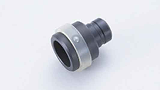 ビッグワンRNUT打込用アダプタ