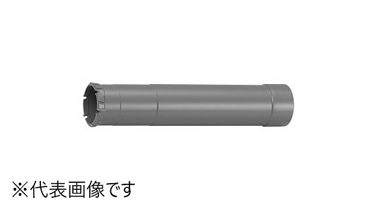 コアドリル(UR21-W-B