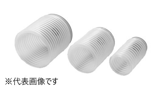 防塵カバー BCV-L