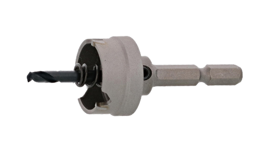 ホールソーメタコア充電(MCJ