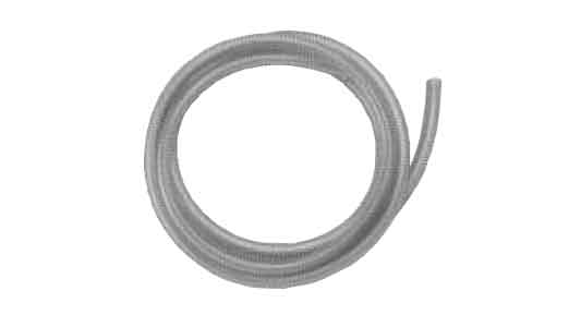 純正ホース(ワイヤー入り