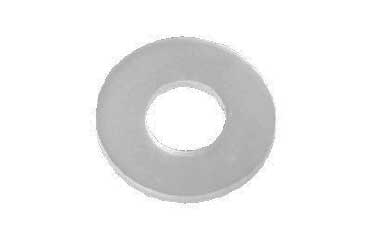 FCIインサート用ワッシャー