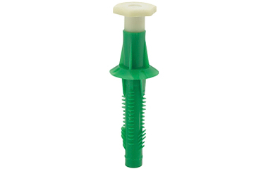 プラ ダンデッキ(緑)