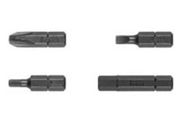 ショートビット B33(+)H