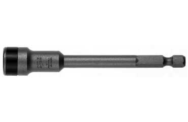 ビット MB45S(サイドマグネ