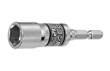 Pコン用ソケットビット