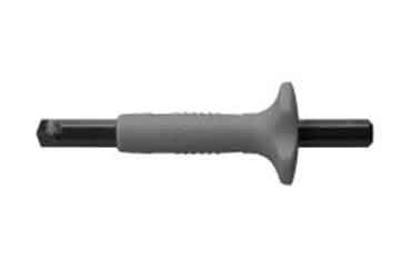 ネジトリビット(AKー22N