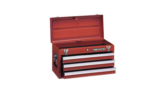 ツールチェスト(BX230