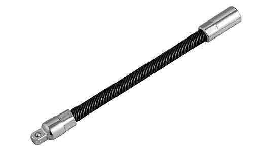 フレキシブルEXバー(EX24