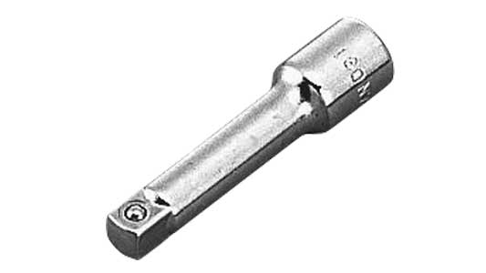 エクステンションバー(EX20