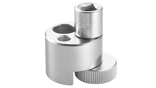 スタッドボルトリムーバー2300